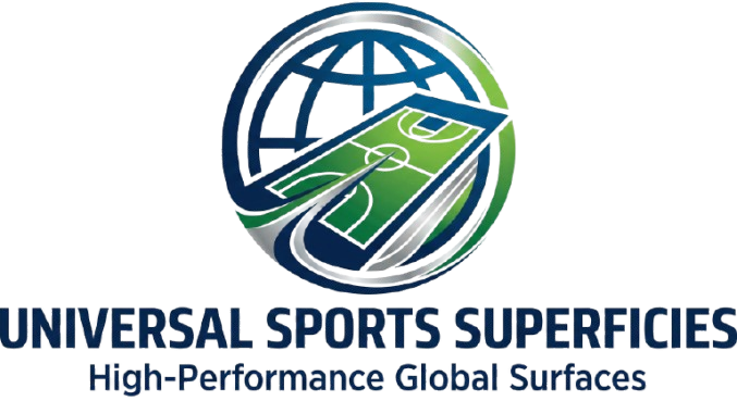 Universal Sports Superficies